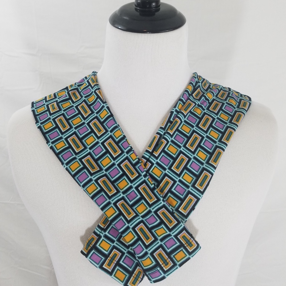 LuLaRoe Kid's Leggings